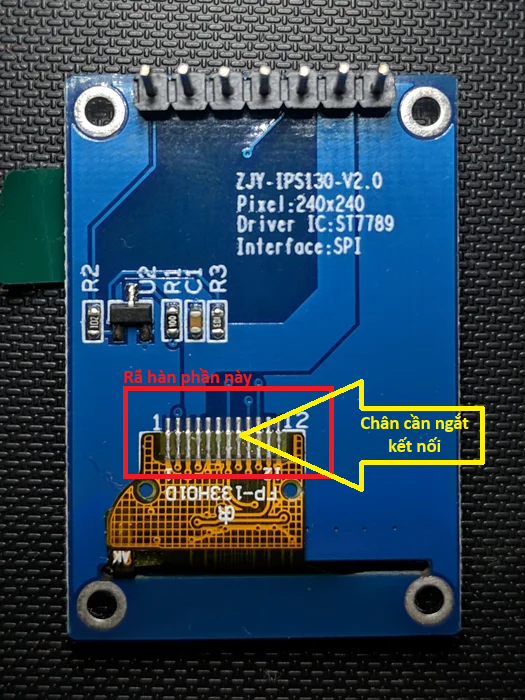 ESP32_TheCube_Phan4_1.png