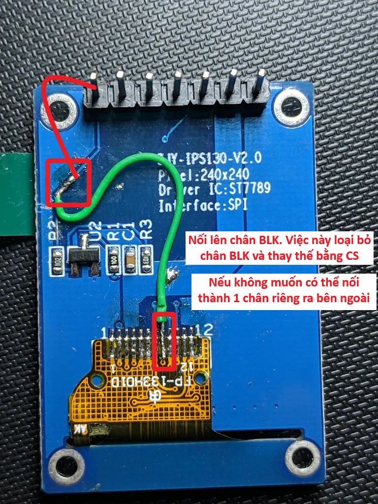 ESP32_TheCube_Phan4_3.png