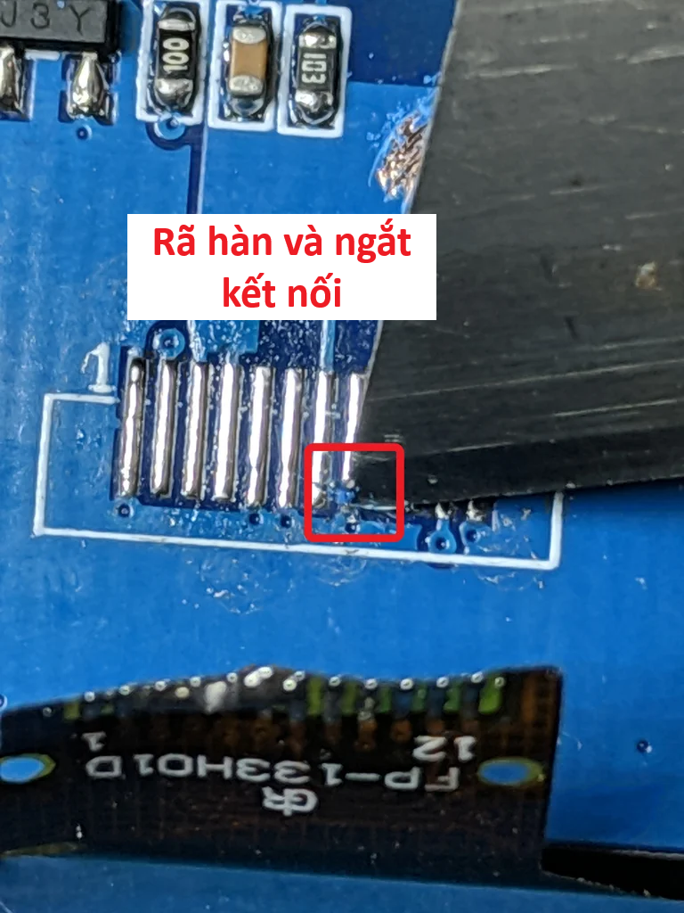 ESP32_TheCube_Phan4_2.png