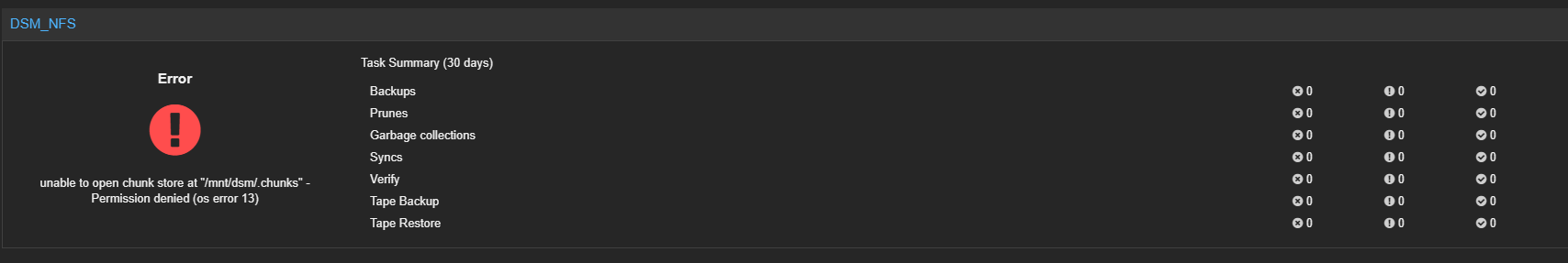 unnamed.png