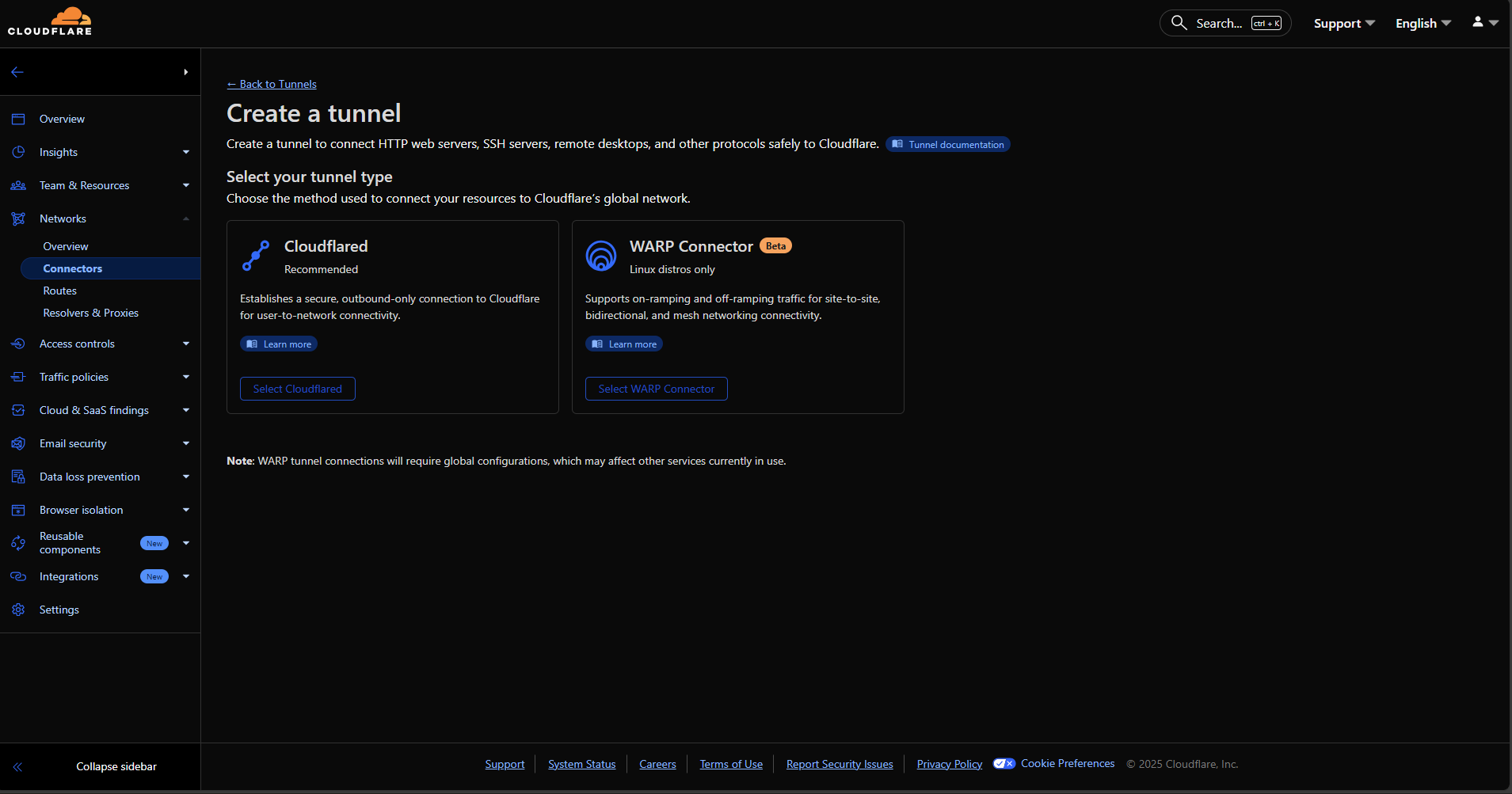 Screenshot 2025-11-24 100545.png