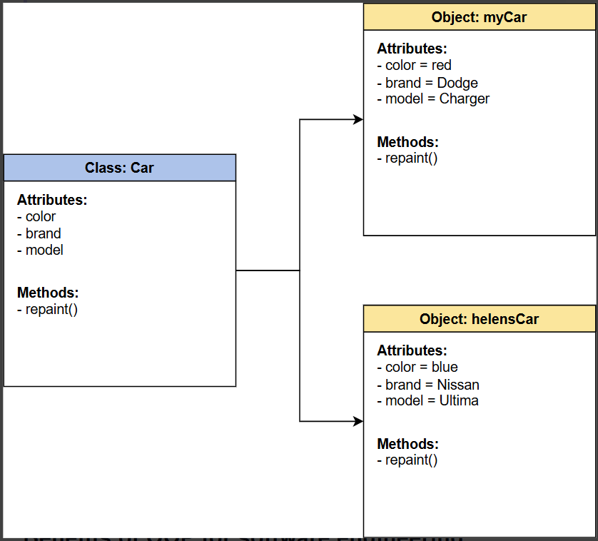 Screenshot 2026-08-20 091115.png